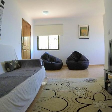 Paul Do Mar By Sea Apartment Exterior foto